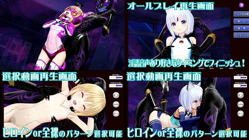 【漫画等】最近購入した漫画・CG集等作品まとめ 20230521
