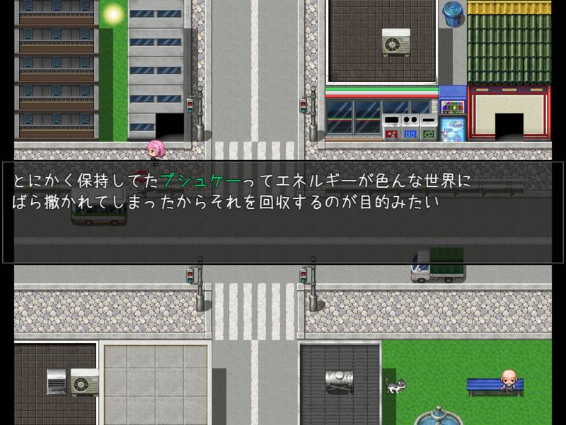 【体験版】拘束戦闘エロRPG エルピスアイギス 体験版まとめ