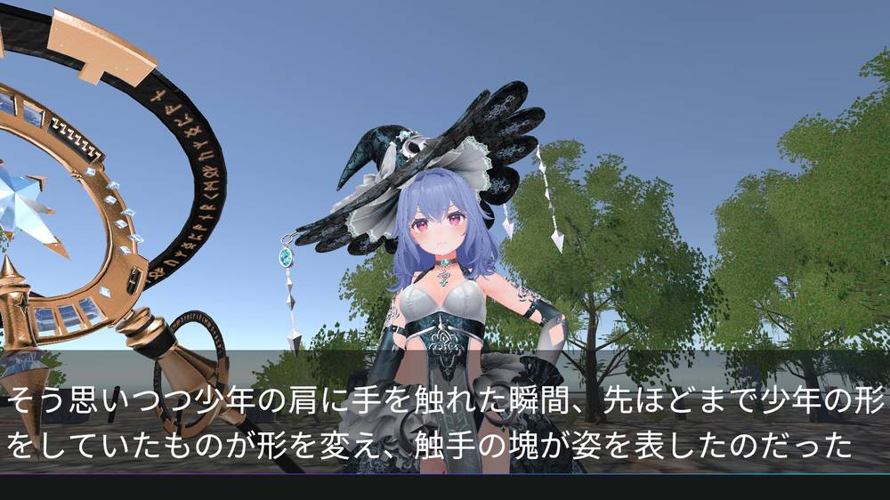 【戦闘エロ】ヒロインズバトルアリーナ 淫辱の闘技場 感想レビュー