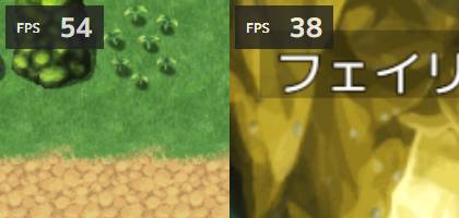 【戦闘エロ】格闘娘はお金が無い! 戦闘エロチェック