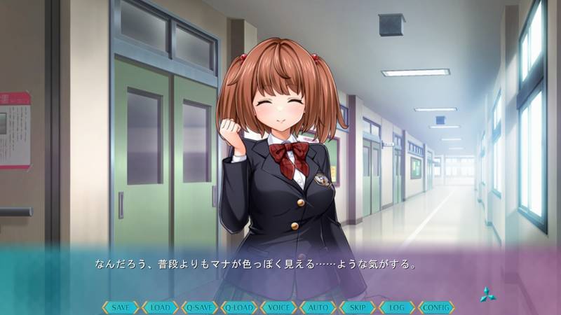 【ふたなり】魔宝麗姫マギスフィア 感想レビュー