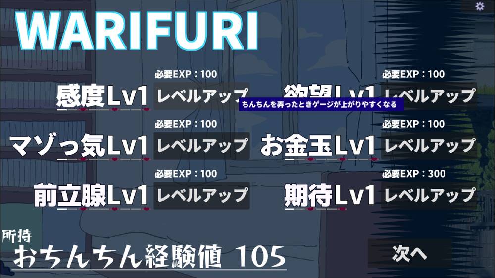 【ふたなり】雫と詩織外伝-シコれ！ふたなりおちんちん- 感想レビュー