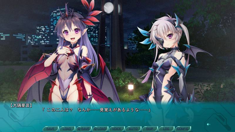 【変身ヒロイン】光翼戦姫エクスティアコンチェルトフィナーレ ふたなり感想