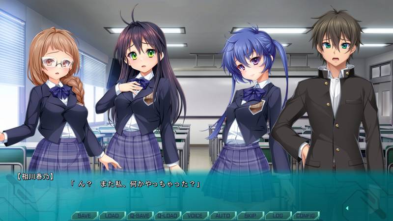 【変身ヒロイン】光翼戦姫エクスティアコンチェルトフィナーレ ふたなり感想