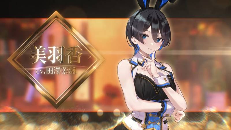 【バカゲー】qureate Direct 気になった点まとめ