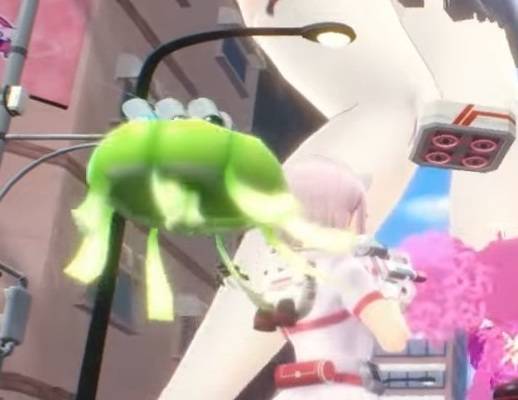 【バカゲー】qureate Direct 気になった点まとめ