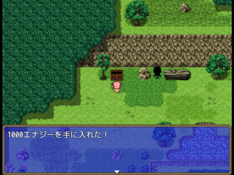 【ふたなり】サキュかわ 感想レビュー