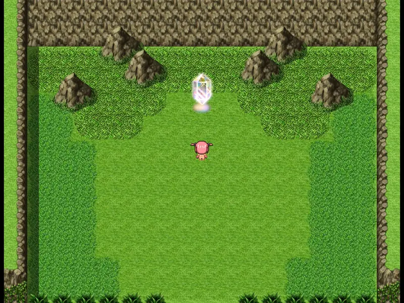 【ふたなり】サキュかわ 感想レビュー