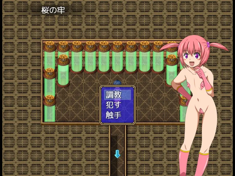 【ふたなり】サキュかわ 感想レビュー