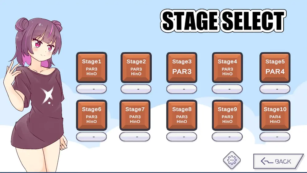【ふたなり】トばしてわからせ！HinO 感想レビュー
