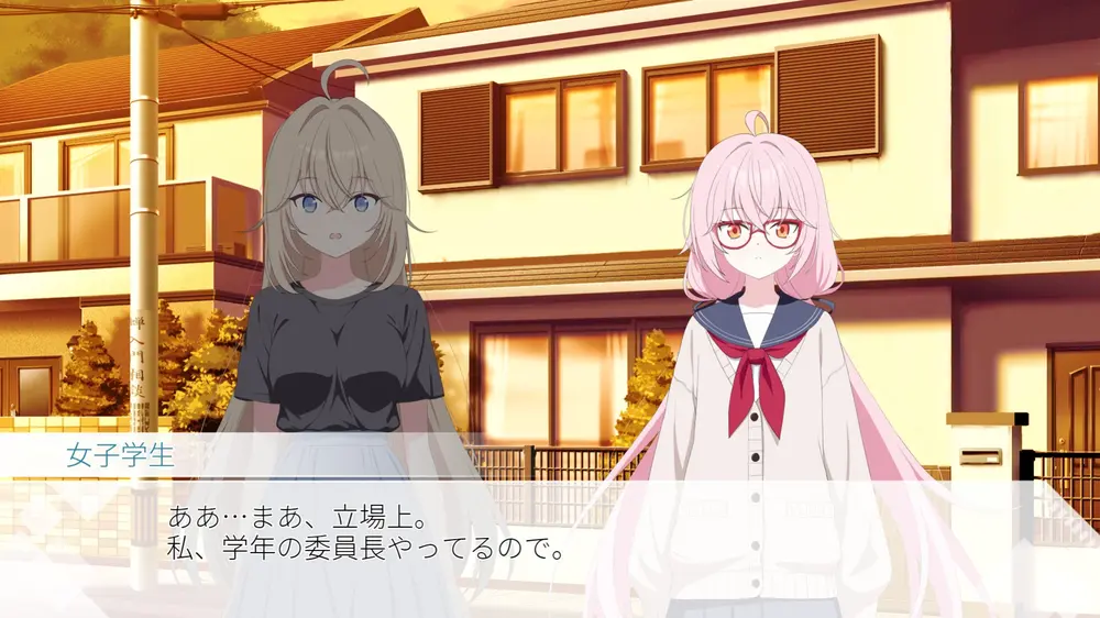 【変身ヒロイン】光のプリンセス ティアリープリズム 感想レビュー