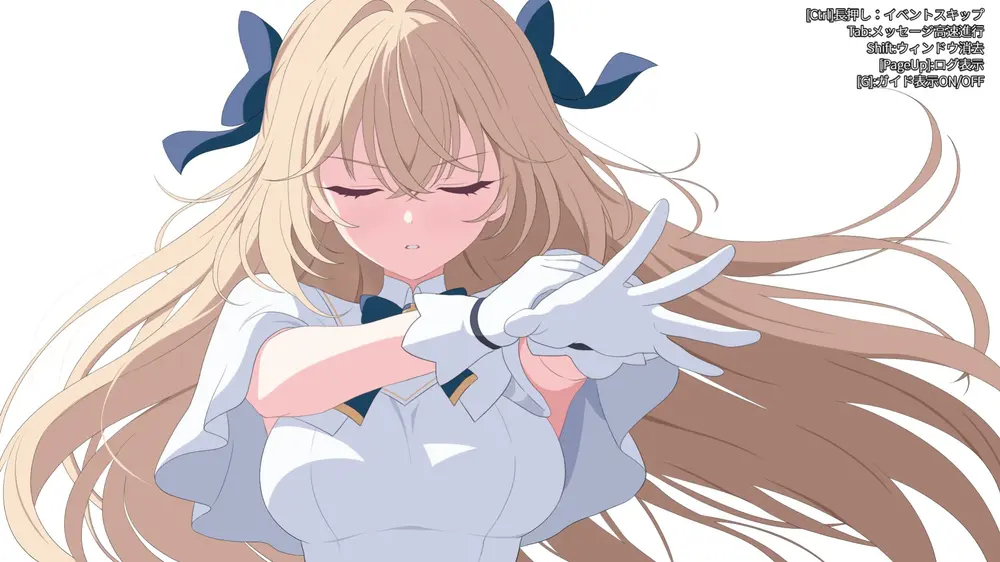 【変身ヒロイン】光のプリンセス ティアリープリズム 感想レビュー