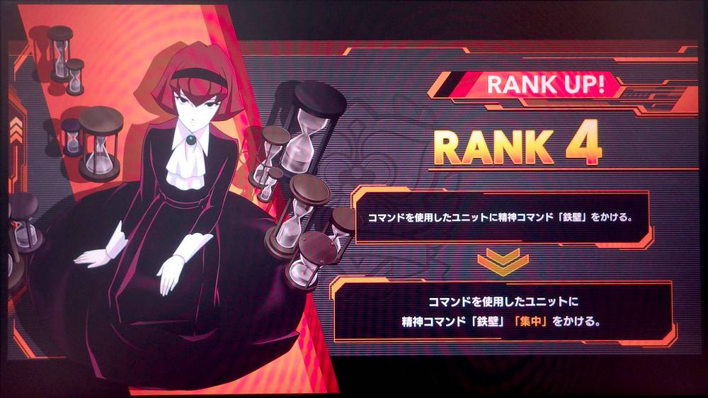 【ビッグオー】スパロボYのビッグオー トークイベント